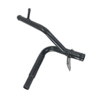 HVAC Heater Hose Assembly 626-211 for Ford F-150, E-250 (2000–2004)