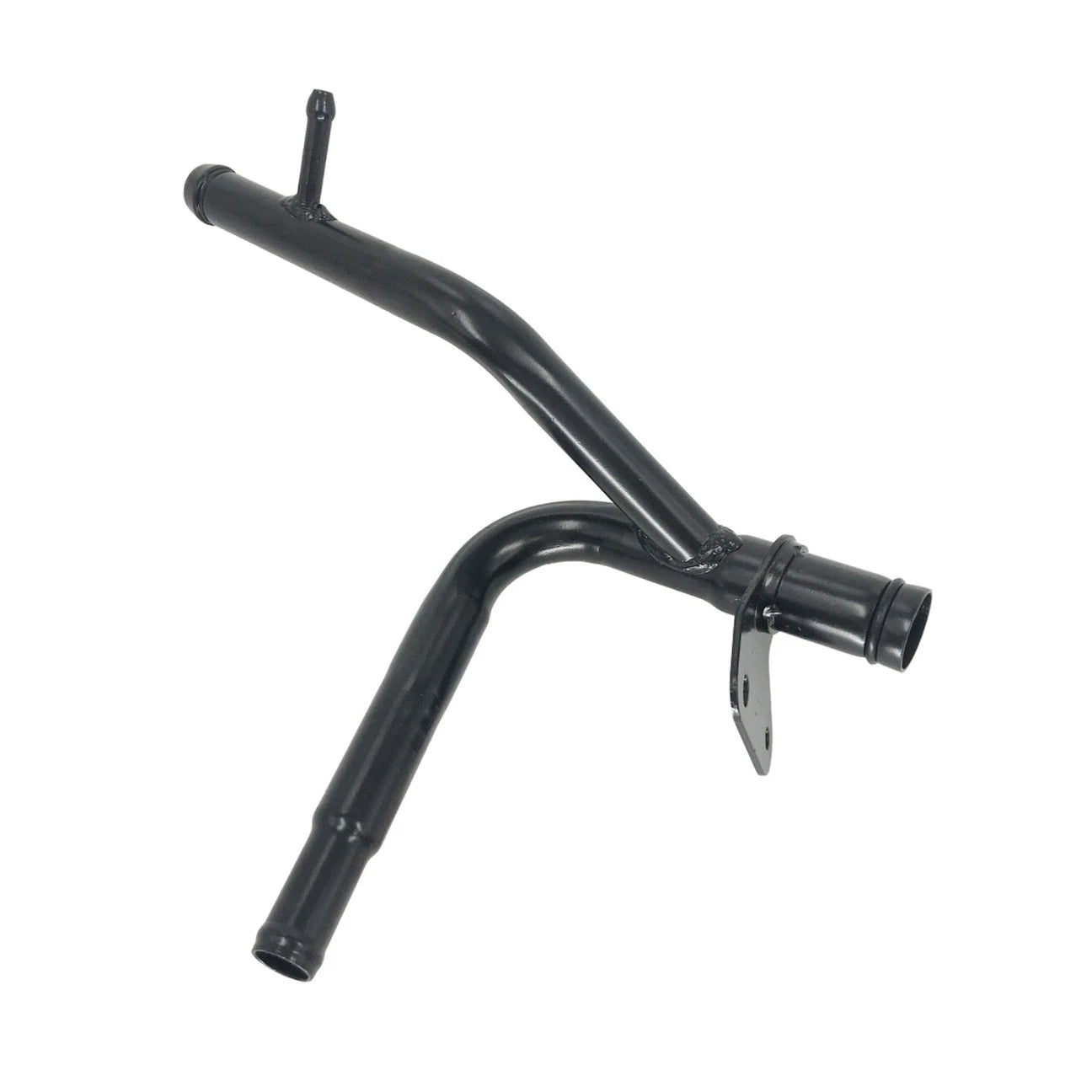 HVAC Heater Hose Assembly 626-211 for Ford F-150, E-250 (2000–2004)