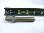 Adjusting Screw for Volvo Penta (OEM) 861431