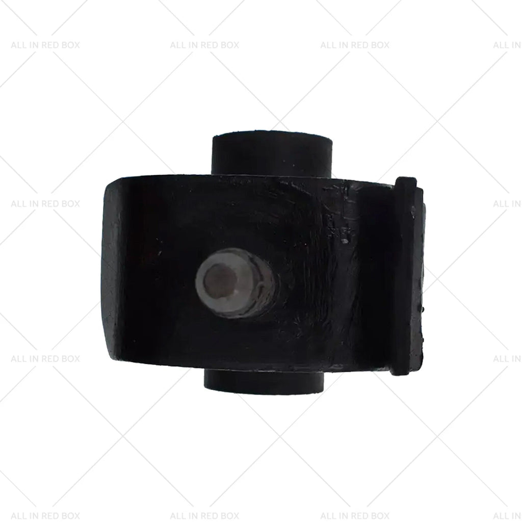 Engine Mount for Mitsubishi Triton MN ML 4WD (2009–2014)