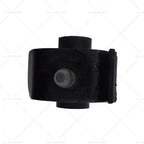 Engine Mount for Mitsubishi Triton MN ML 4WD (2009–2014)