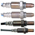 Denso Oxygen Sensor Kit for Lexus RX450h (2006–2015)