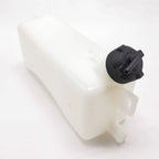 Coolant Expansion Reservoir 87674844 for Case IH 570MXT 570N EP 570NXT 580M 580N