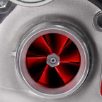 K04 Billet Turbo for Mazda CX-7 (2007-2014)