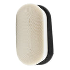 FA-1757 Air Filter for Ford F250 Super Duty F550 Excursion 7.3L (1999–2007)