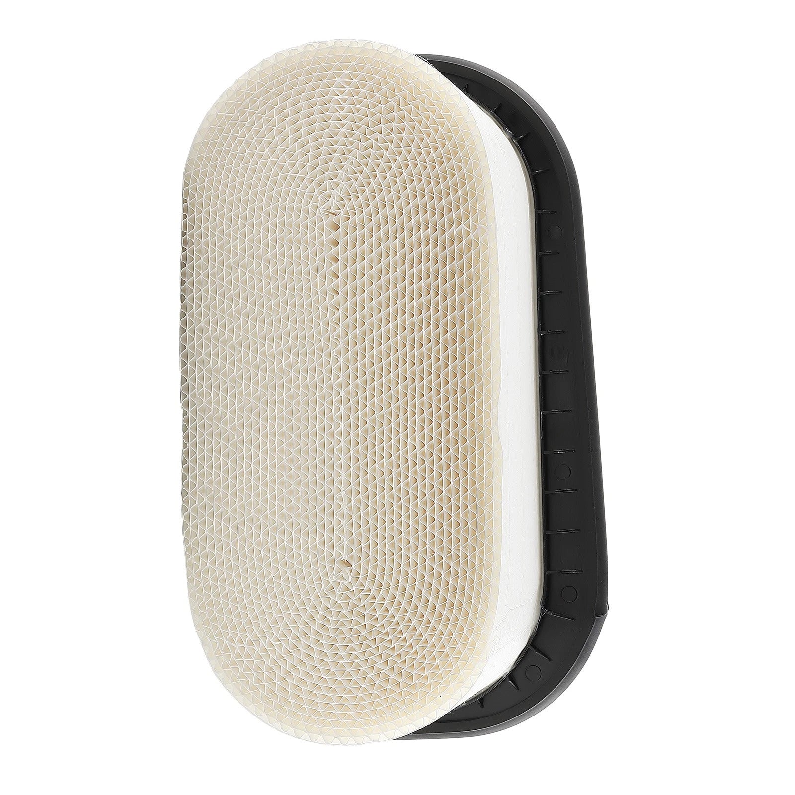 FA-1757 Air Filter for Ford F250 Super Duty F550 Excursion 7.3L (1999–2007)