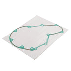 LH Stator Cover Gasket 11396-HN8-A60 for Honda Big Red 700 MUV700 (2009–2013)