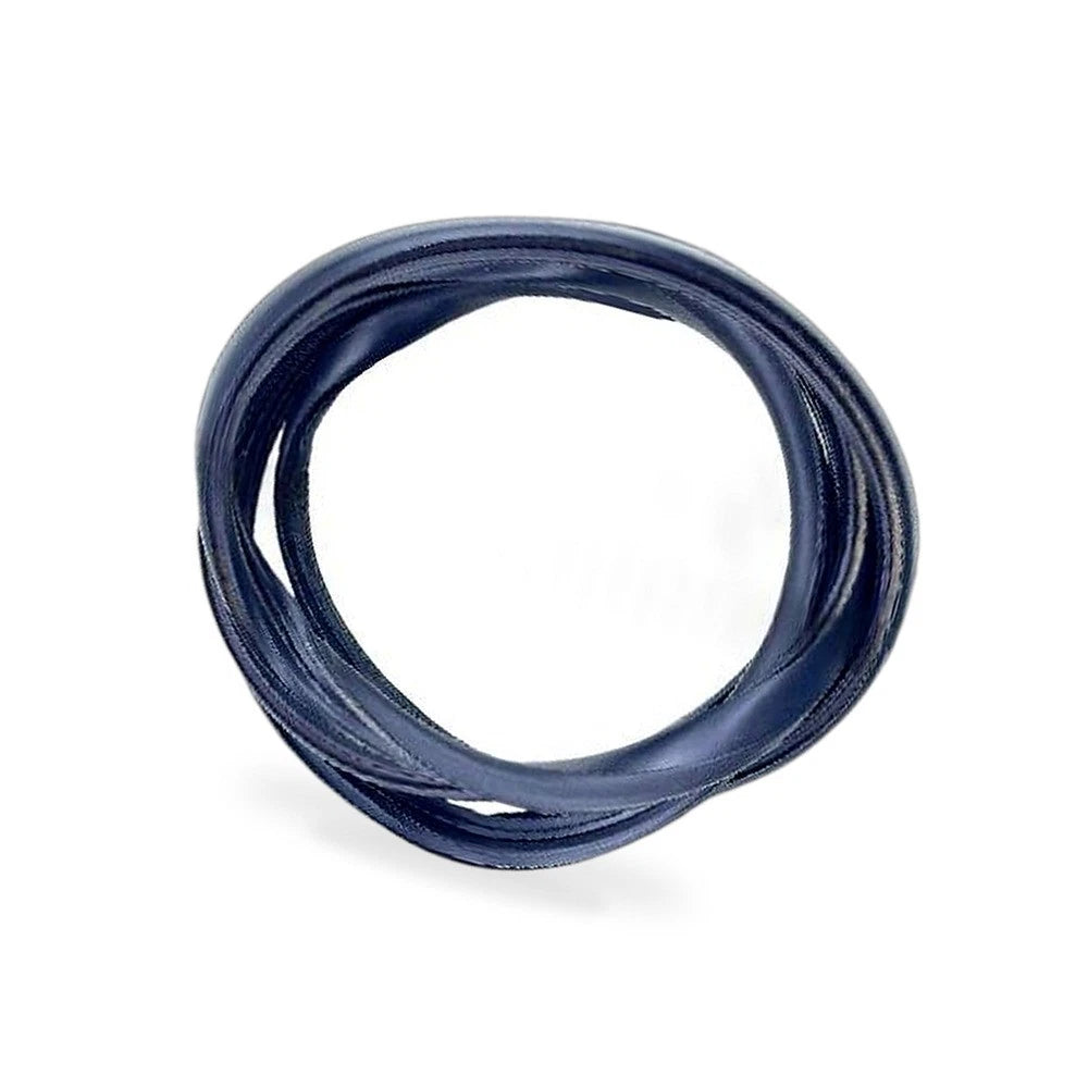 Sunroof Seal Strip for Ford Mondeo Focus (2007–2014) 5M51-A502K67AB