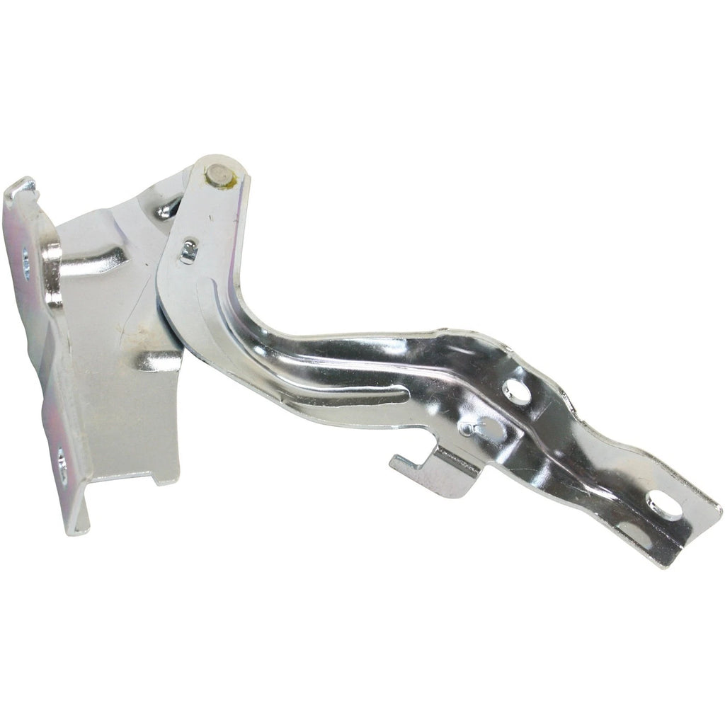 Hood Hinge for Hyundai Santa Fe (2007-2012)
