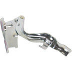 Hood Hinge for Hyundai Santa Fe (2007-2012)