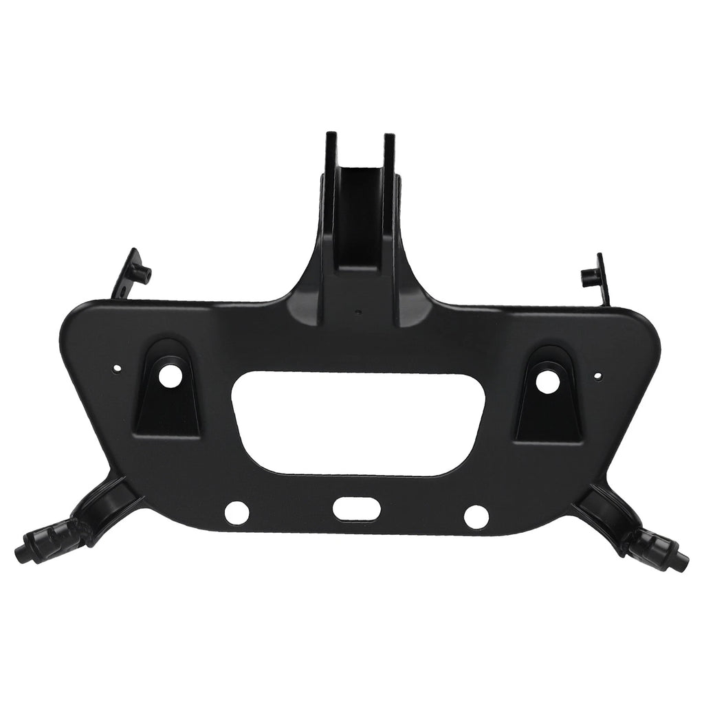 Front Upper Fairing Stay Bracket for Suzuki Hayabusa GSX1300R (1999–2007)
