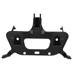 Front Upper Fairing Stay Bracket for Suzuki Hayabusa GSX1300R (1999–2007)