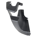 Left Rear Bumper End Cap Cover for Ford Transit (2015–2019)