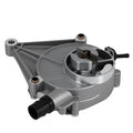 Vacuum Pump Assembly for BMW 125i F20 F21 320i F30 528i (2011–2013) 11667622380