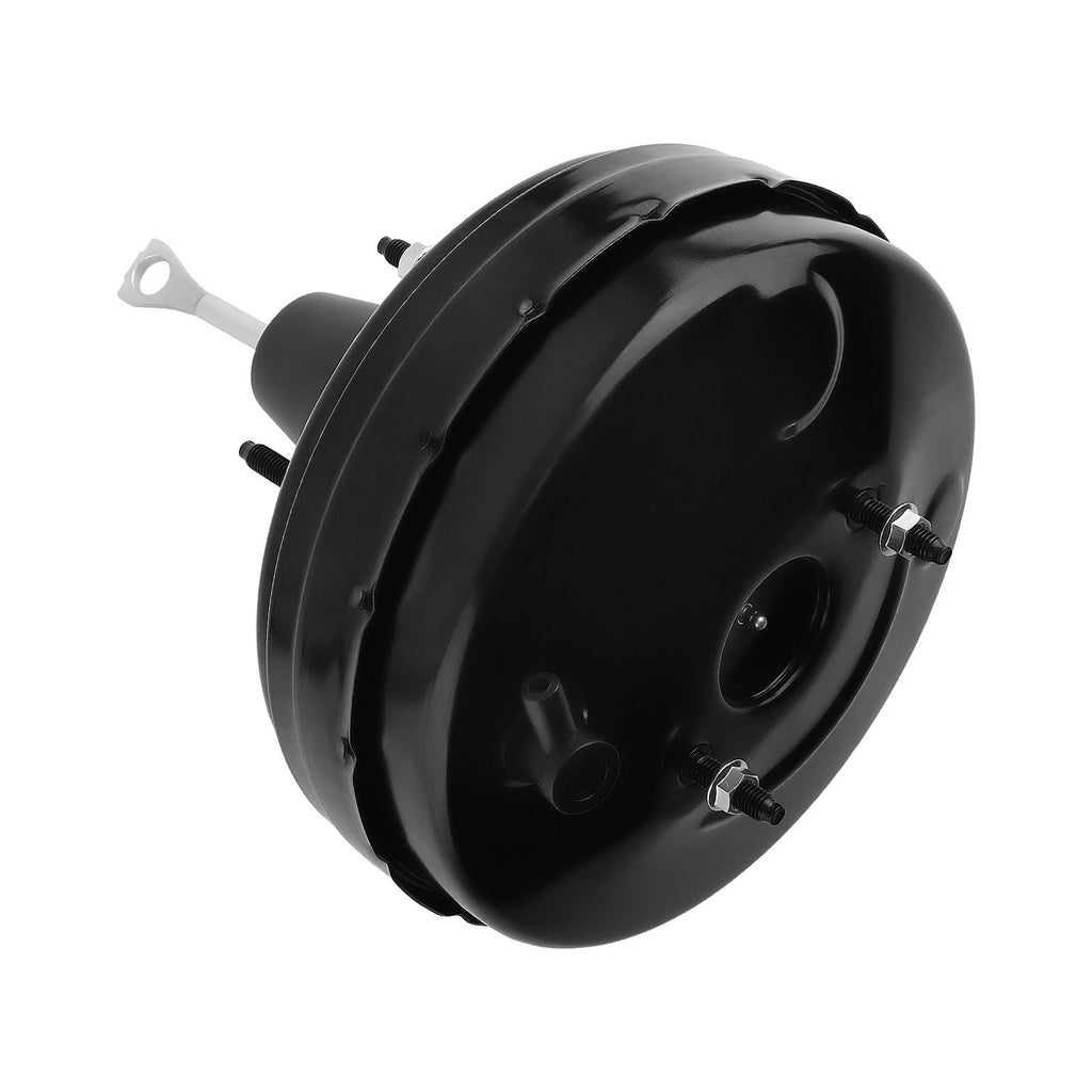 Power Brake Booster for Chevrolet Silverado GMC Sierra 1500 (2008–2009) 5474431