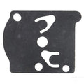 Diaphragm Fuel Pump for B1W9589 (Fits )