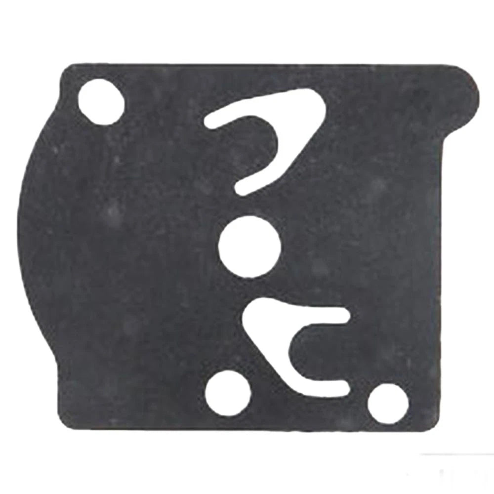 Diaphragm Fuel Pump for B1W9589 (Fits )