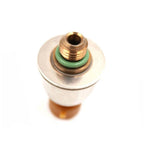 Injection Sensor for Ford Powerstroke 6.0 (2004–2010) 4C3Z-9F383-AB, 1845428C91
