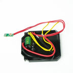 Brushless Driver Board for Car Washer Controllers (5.3x6x0.8cm)