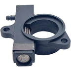 Fuel Pump for Chainsaw (Forestry Work)