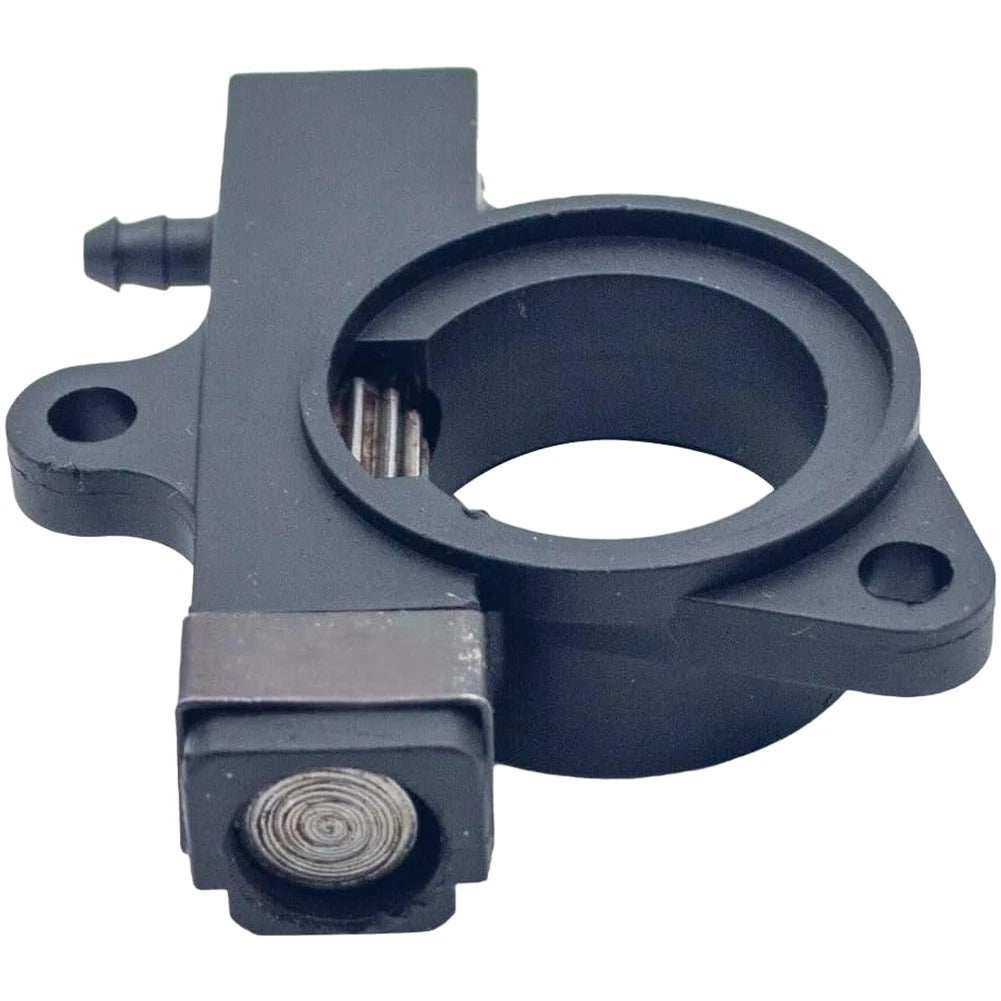 Fuel Pump for Chainsaw (Forestry Work)
