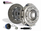 Clutch Kit for Ford F150 F250 (1997–2008)