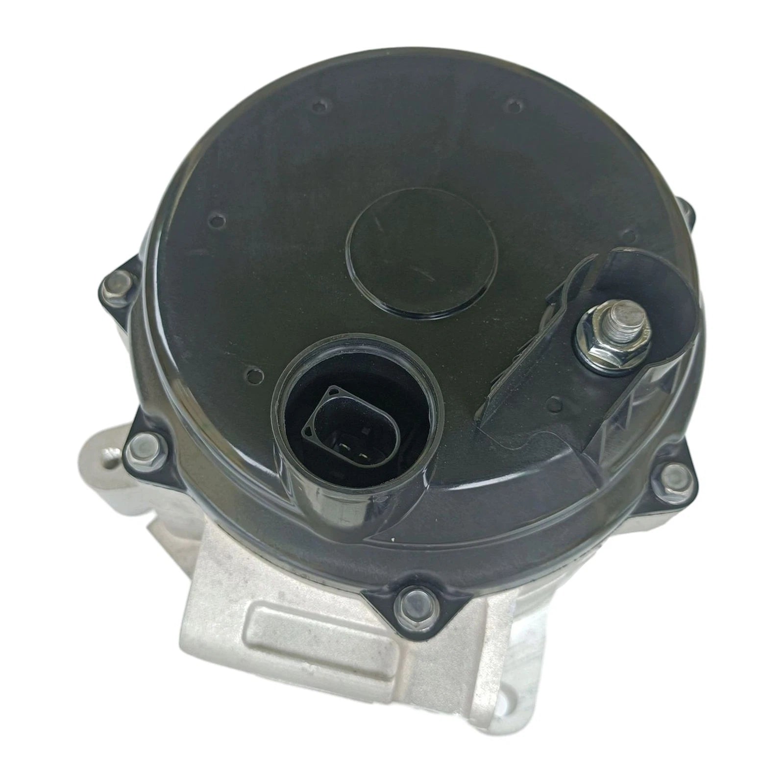 Alternator for Porsche Cayenne (2008-2010) 4.8L 190A