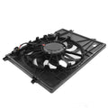 Radiator Cooling Fan Assembly for Kia Telluride 2020–2024
