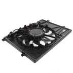 Radiator Cooling Fan Assembly for Kia Telluride 2020–2024