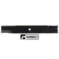 18" Blade Mower for B1BU1300 (Compatible with )