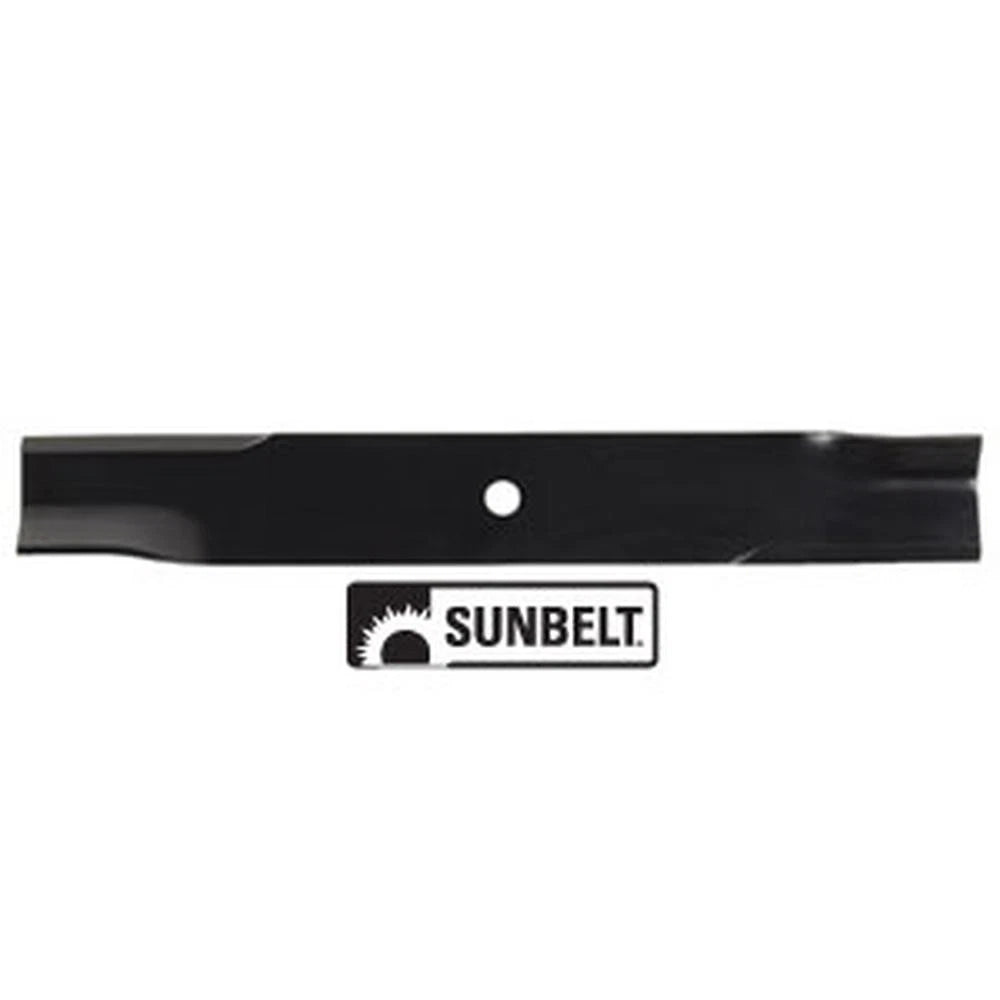 18" Blade Mower for B1BU1300 (Compatible with )