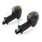 Rear Turn Signal Lights for Kawasaki Ninja ZX6R ZX7R ZX9R ZZR600 (1995-2008)