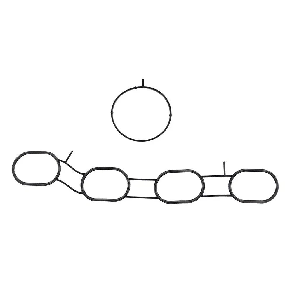 Intake Manifold Gasket for Chevrolet City Express, Nissan NV200 (2015-2018)