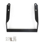 GPS Holder Bracket for Kawasaki KLZ1000 Versys 1000 (2019–2023) T9