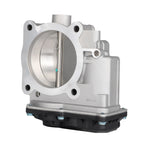 Throttle Body for Volvo S60, XC70 (2011-2015)