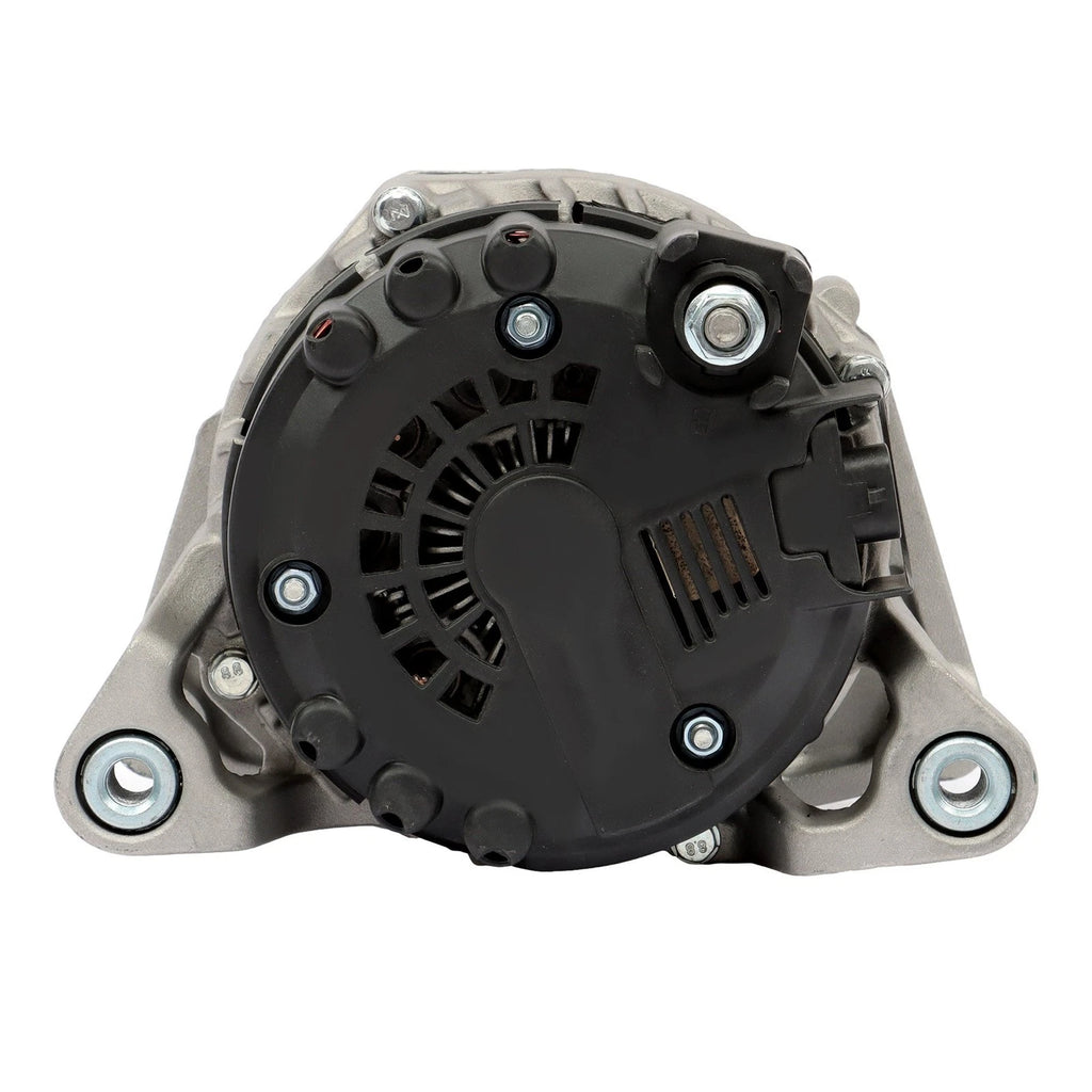 130Amp Alternator for Chevrolet Cruze (2012–2016) L4 1.4L