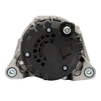 130Amp Alternator for Chevrolet Cruze (2012–2016) L4 1.4L