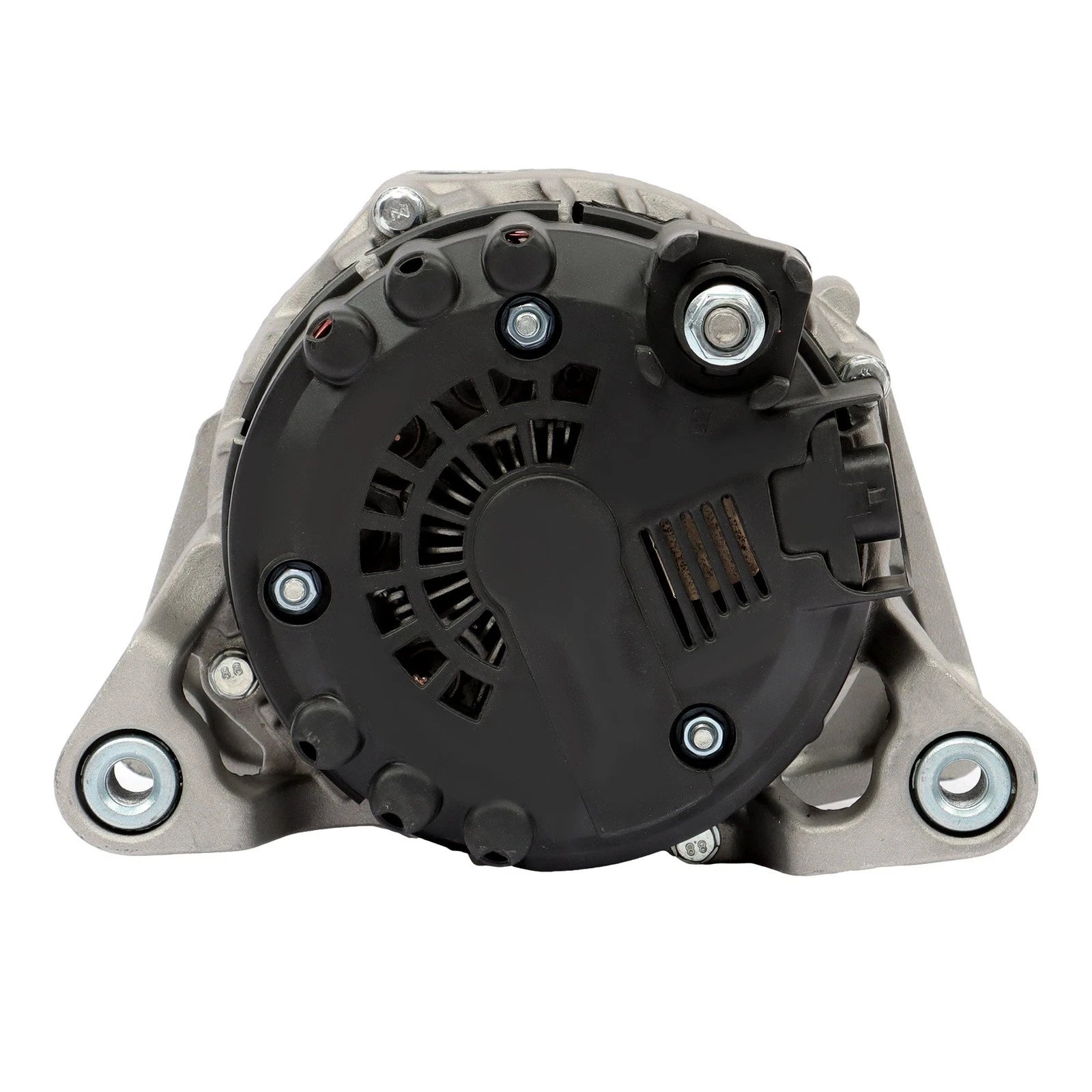 130Amp Alternator for Chevrolet Cruze (2012–2016) L4 1.4L
