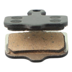 Brake Pads for Electric Scooter (1 Pair)