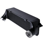 Front Mount Intercooler for BMW 135i E82 E88 335i E90 E91 E92 E93