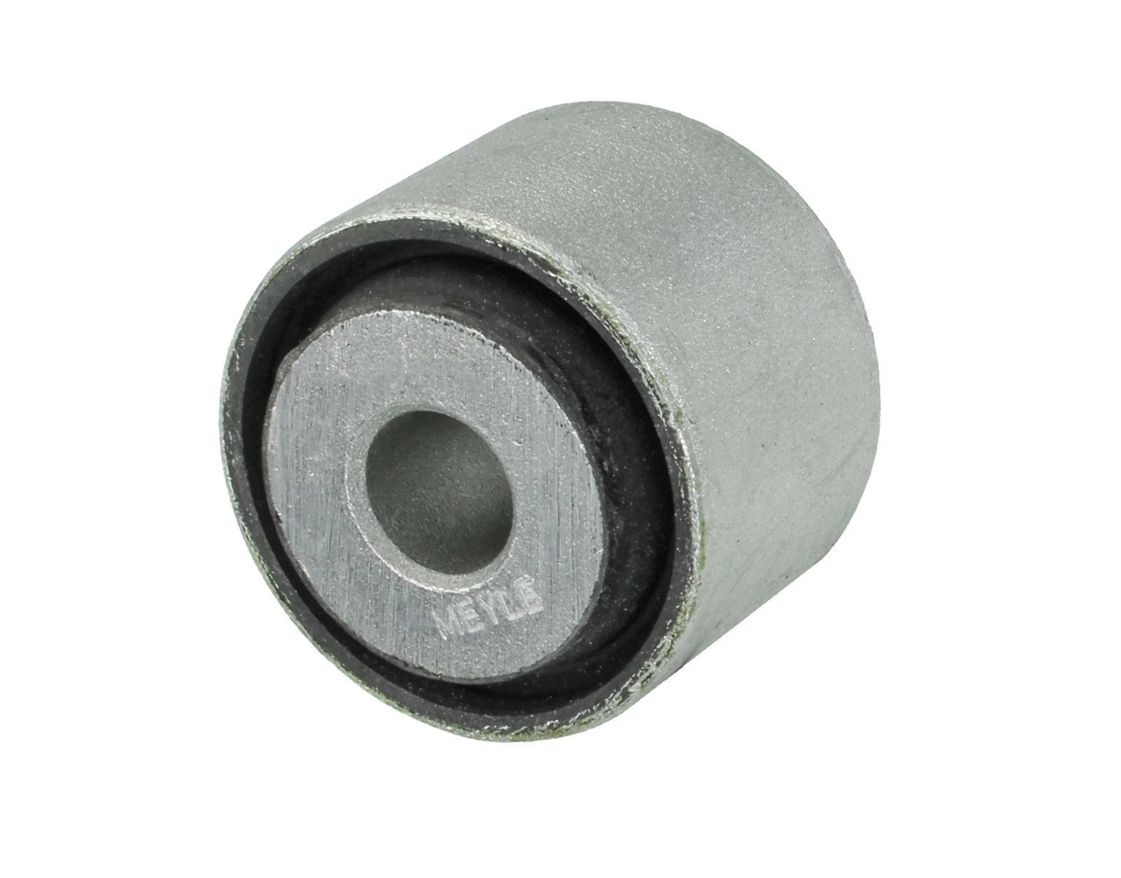 Meyle Suspension Control Arm Bushing for Mercedes-Benz C300 (2008–2023)