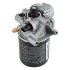 Air Dryer Assembly for Volvo Truck (3915282, 4006110500)