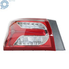 LED Tail Light for Chevy Malibu (2019-2022) Outer Driver Side