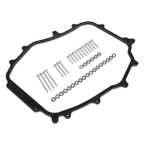 Intake Manifold Thermo Plenum Spacer for Nissan 350Z (2002–2009) Infiniti G35 (2003–2007)