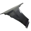 Fender for Mercedes-Benz GLK350 (2010–2015) Front Driver and Passenger Side