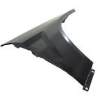 Fender for Mercedes-Benz GLK350 (2010–2015) Front Driver and Passenger Side