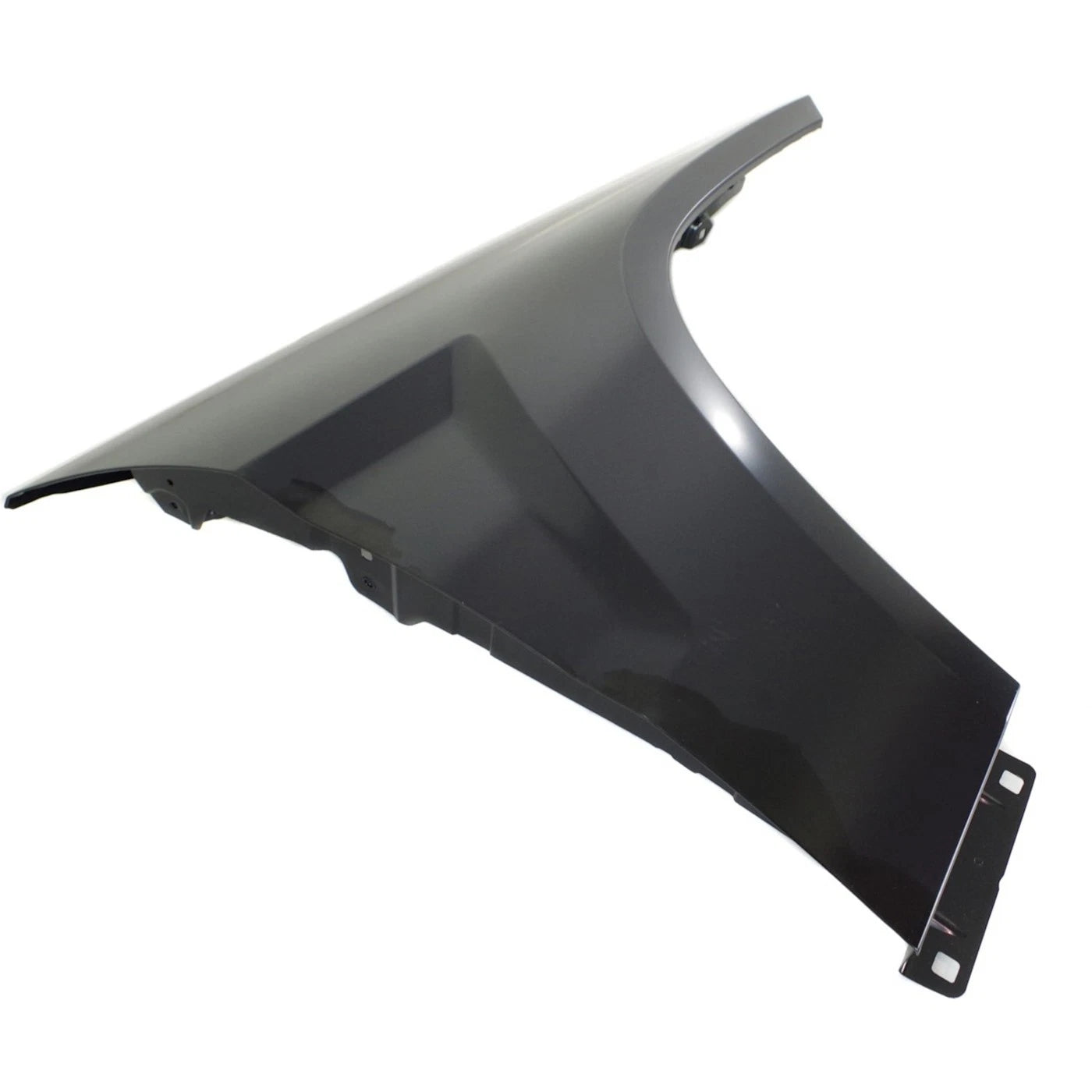 Fender for Mercedes-Benz GLK350 (2010–2015) Front Driver and Passenger Side