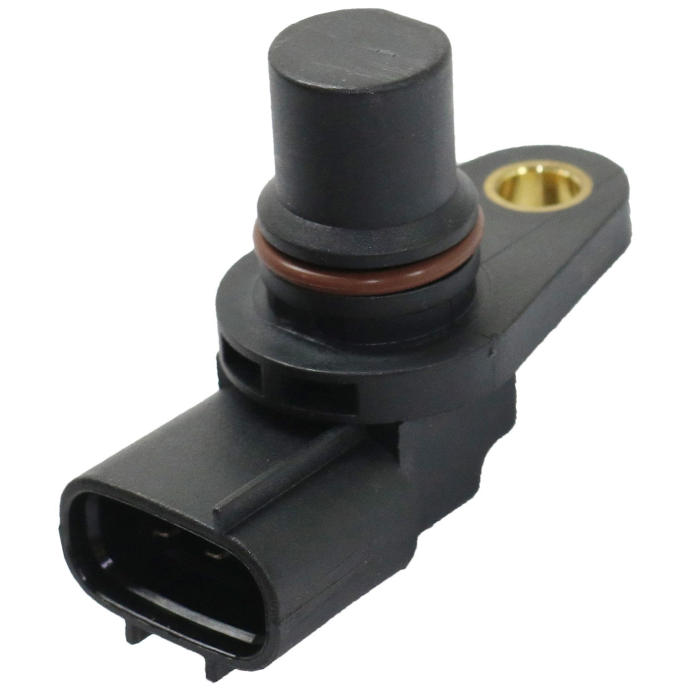 Camshaft Position Sensors for Subaru Outback, Forester, BRZ, WRX, Legacy
