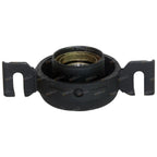 Driveshaft Centre Bearing 2x4 for Ford Courier/Ranger (1999 - 2006)