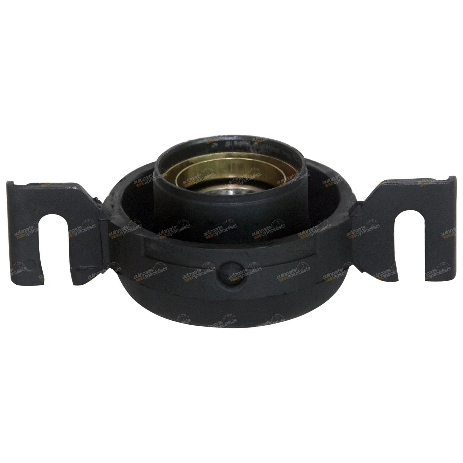 Driveshaft Centre Bearing 2x4 for Ford Courier/Ranger (1999 - 2006)